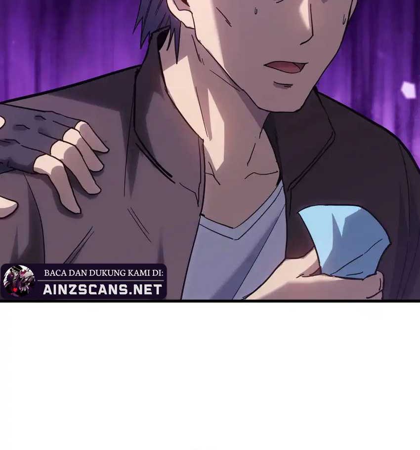 Apex Future Martial Arts Chapter 112 Gambar 20