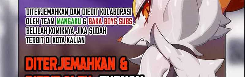 Komik Kagurabachi Chapter 29 gambar nomor 1