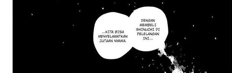 Kagurabachi Chapter 29 Gambar 10