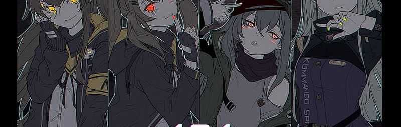 Kagurabachi Chapter 29 Gambar 27