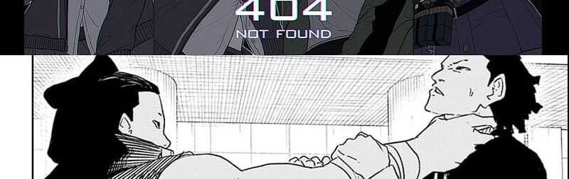 Kagurabachi Chapter 29 Gambar 28