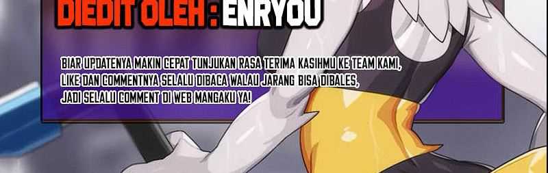 Manga Kagurabachi Chapter 29 gambar nomor 2