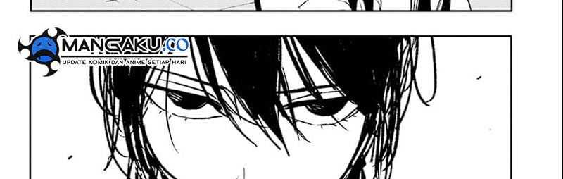 Kagurabachi Chapter 29 Gambar 48