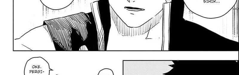 Kagurabachi Chapter 29 Gambar 68