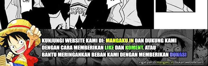 Kagurabachi Chapter 29 Gambar 74