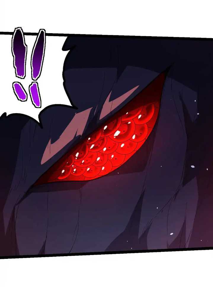 Evolution Begins With A Big Tree Chapter 204 Gambar 14