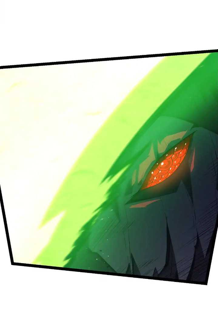 Evolution Begins With A Big Tree Chapter 204 Gambar 18