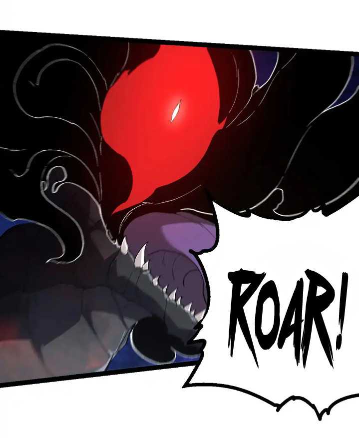 Evolution Begins With A Big Tree Chapter 204 Gambar 44