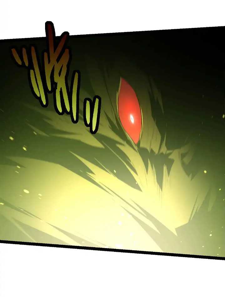 Evolution Begins With A Big Tree Chapter 204 Gambar 50