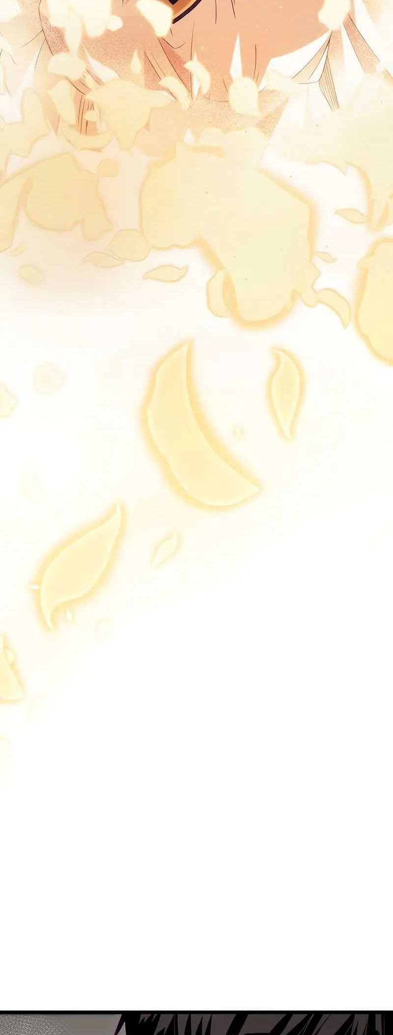 I Obtained a Mythic Item Chapter 101 Gambar 53