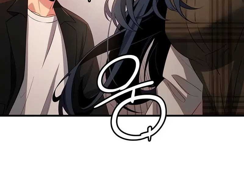 I Obtained a Mythic Item Chapter 101 Gambar 61