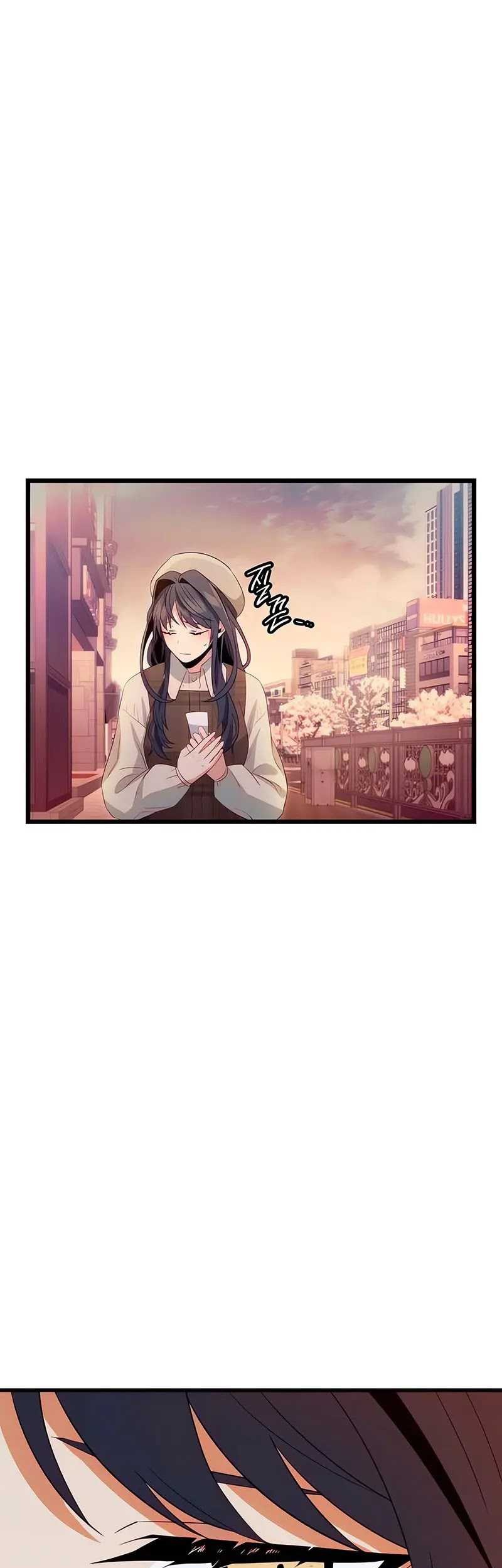 I Obtained a Mythic Item Chapter 101 Gambar 58