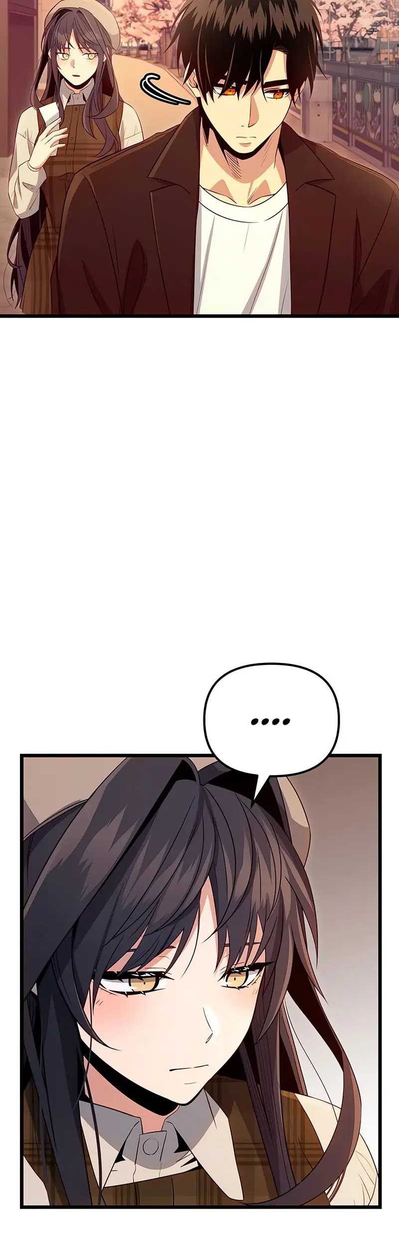 I Obtained a Mythic Item Chapter 101 Gambar 38