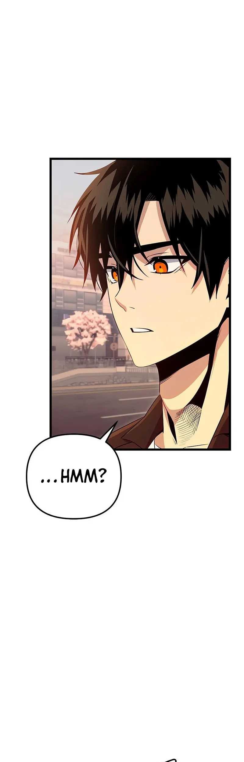 I Obtained a Mythic Item Chapter 101 Gambar 42