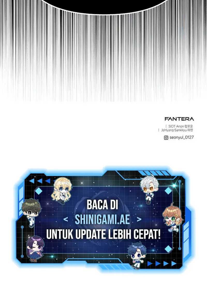 I Obtained a Mythic Item Chapter 101 Gambar 76