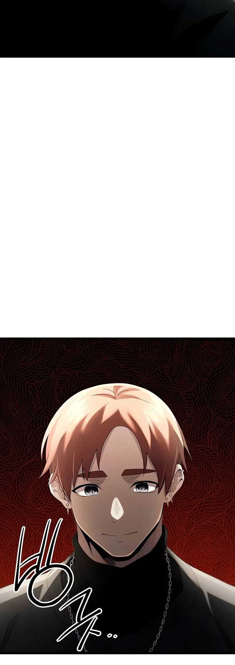 I Obtained a Mythic Item Chapter 101 Gambar 33