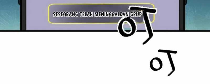 I Have 90 Billion Licking Gold Chapter 203 Gambar 3