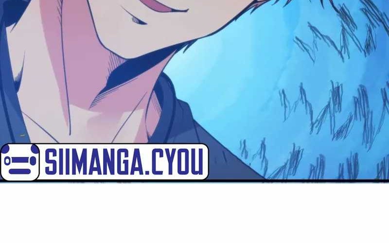 I Have 90 Billion Licking Gold Chapter 203 Gambar 5