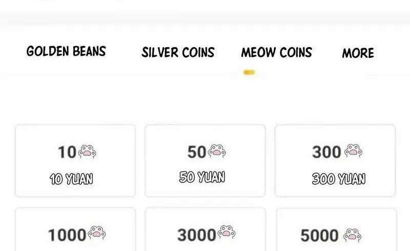 I Have 90 Billion Licking Gold Chapter 203 Gambar 7