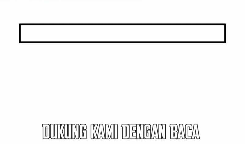 I Have 90 Billion Licking Gold Chapter 203 Gambar 13