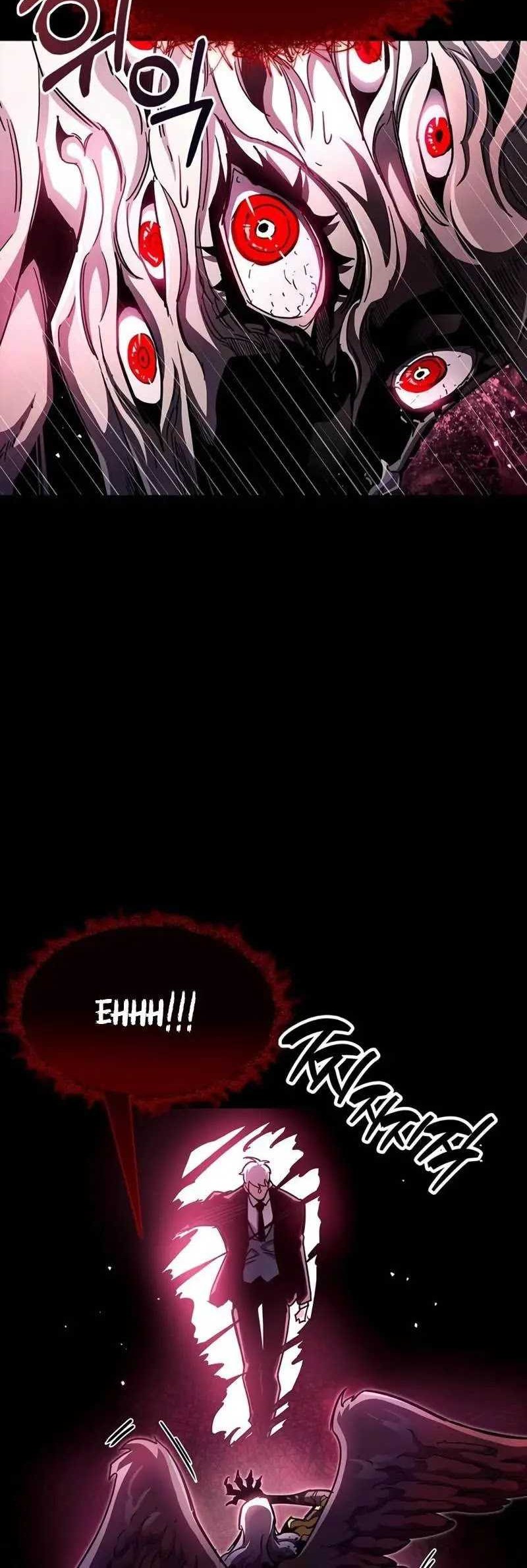 The Player Hides His Past Chapter 51 Gambar 27