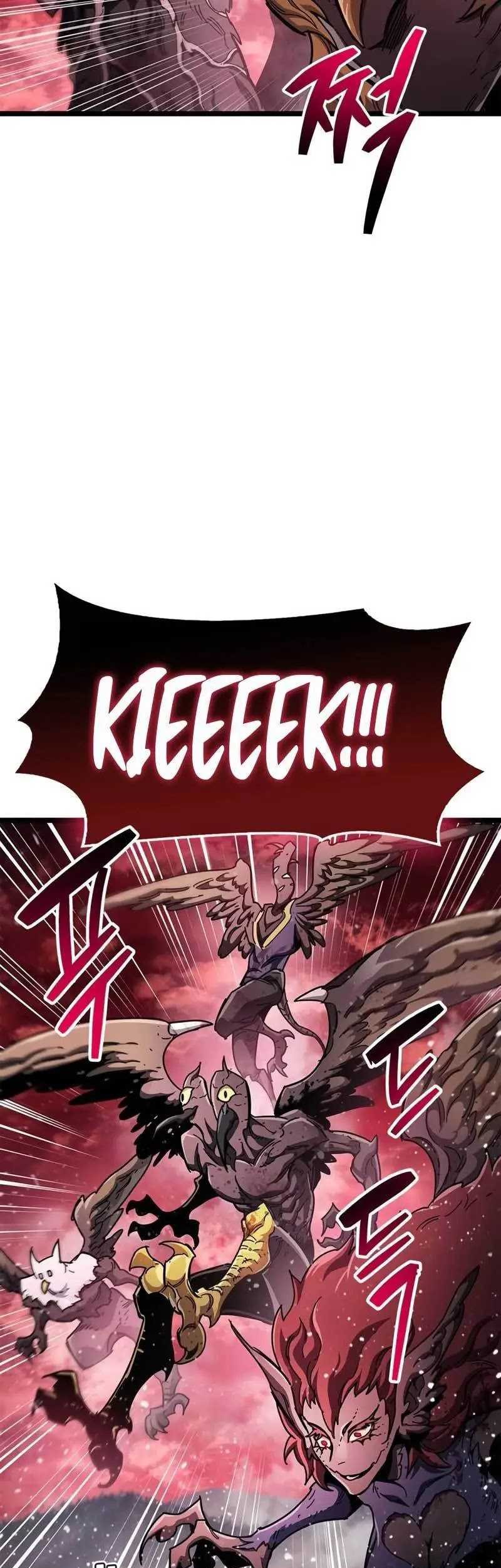 The Player Hides His Past Chapter 51 Gambar 30