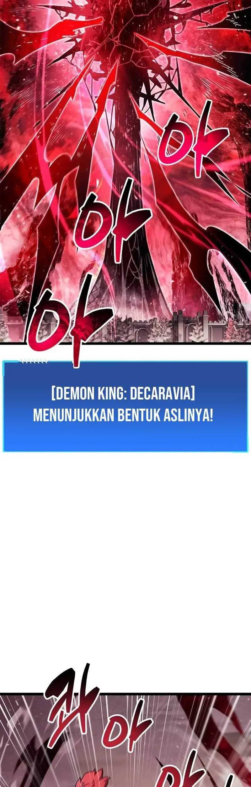 The Player Hides His Past Chapter 51 Gambar 18