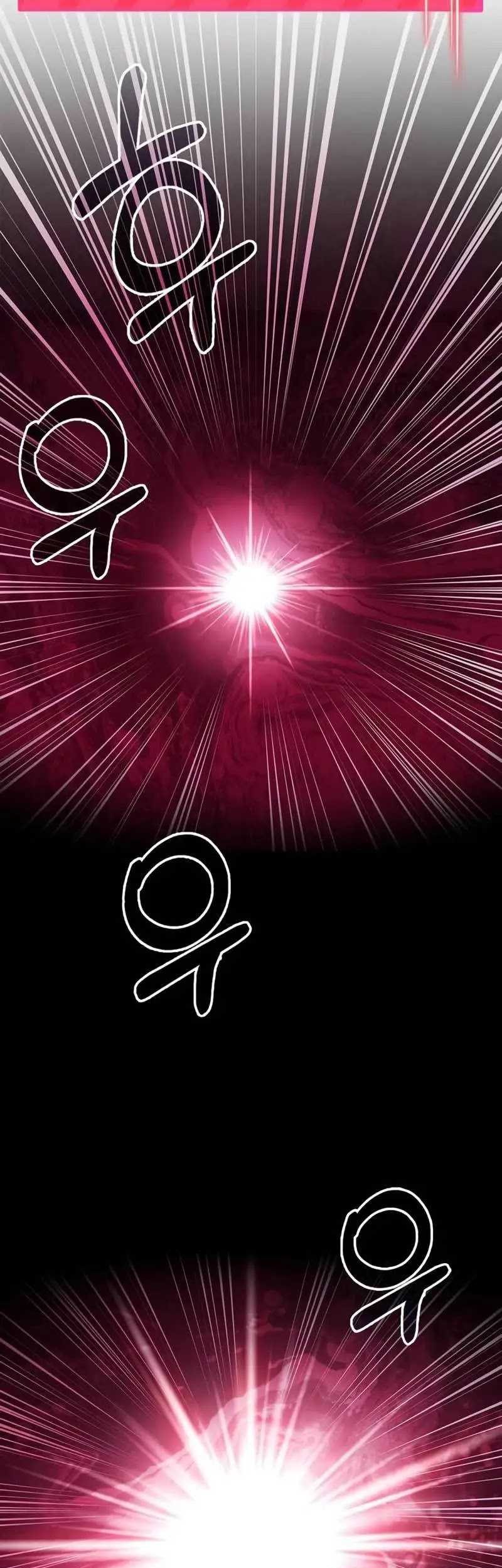 The Player Hides His Past Chapter 51 Gambar 24