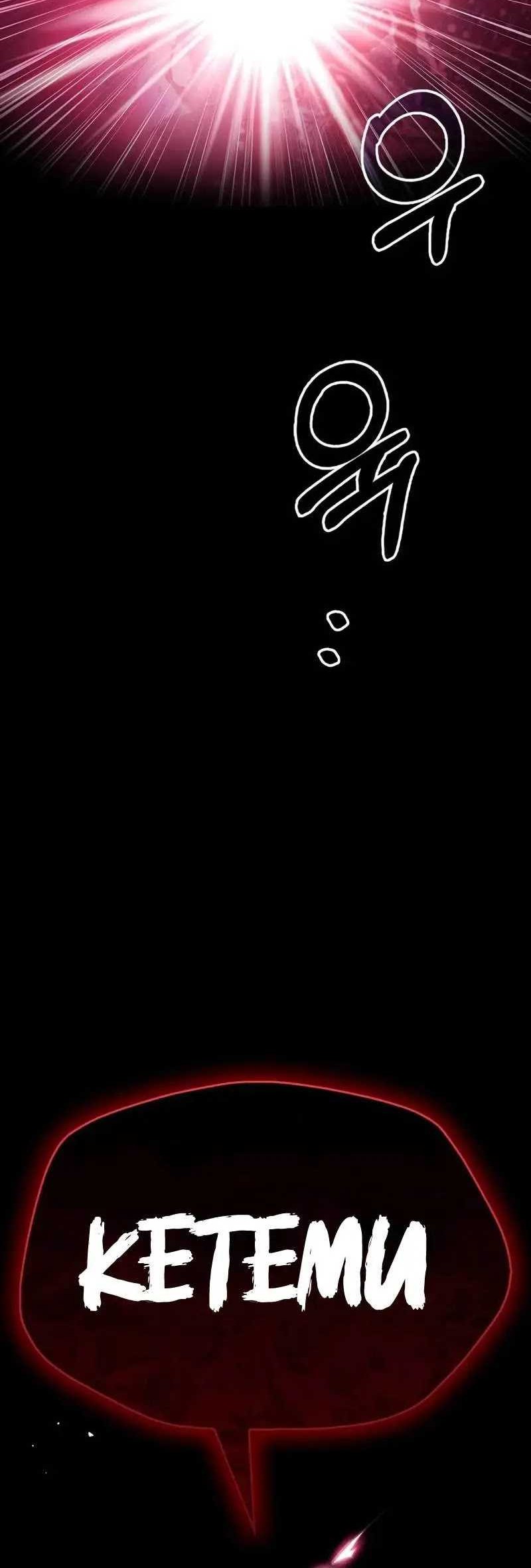 The Player Hides His Past Chapter 51 Gambar 25