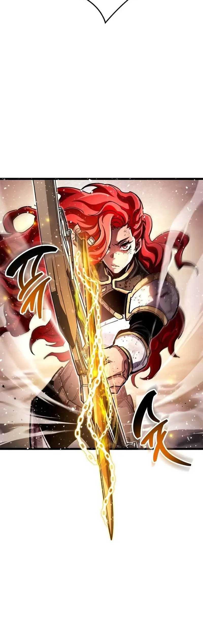 The Player Hides His Past Chapter 51 Gambar 49