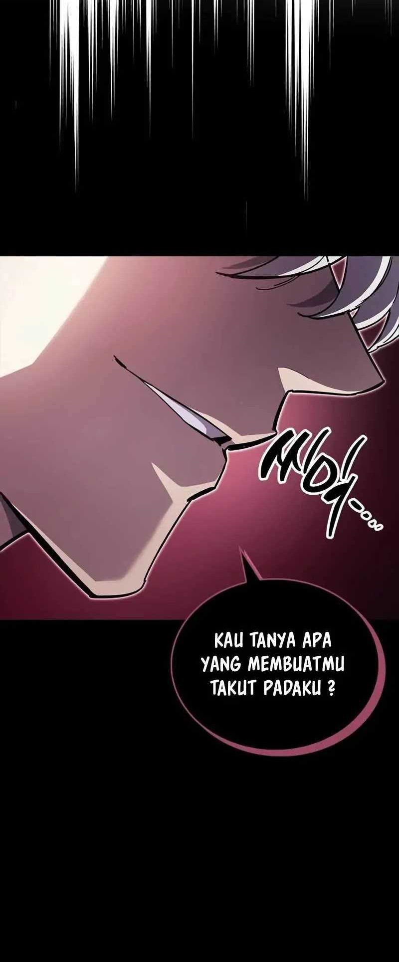 The Player Hides His Past Chapter 51 Gambar 67