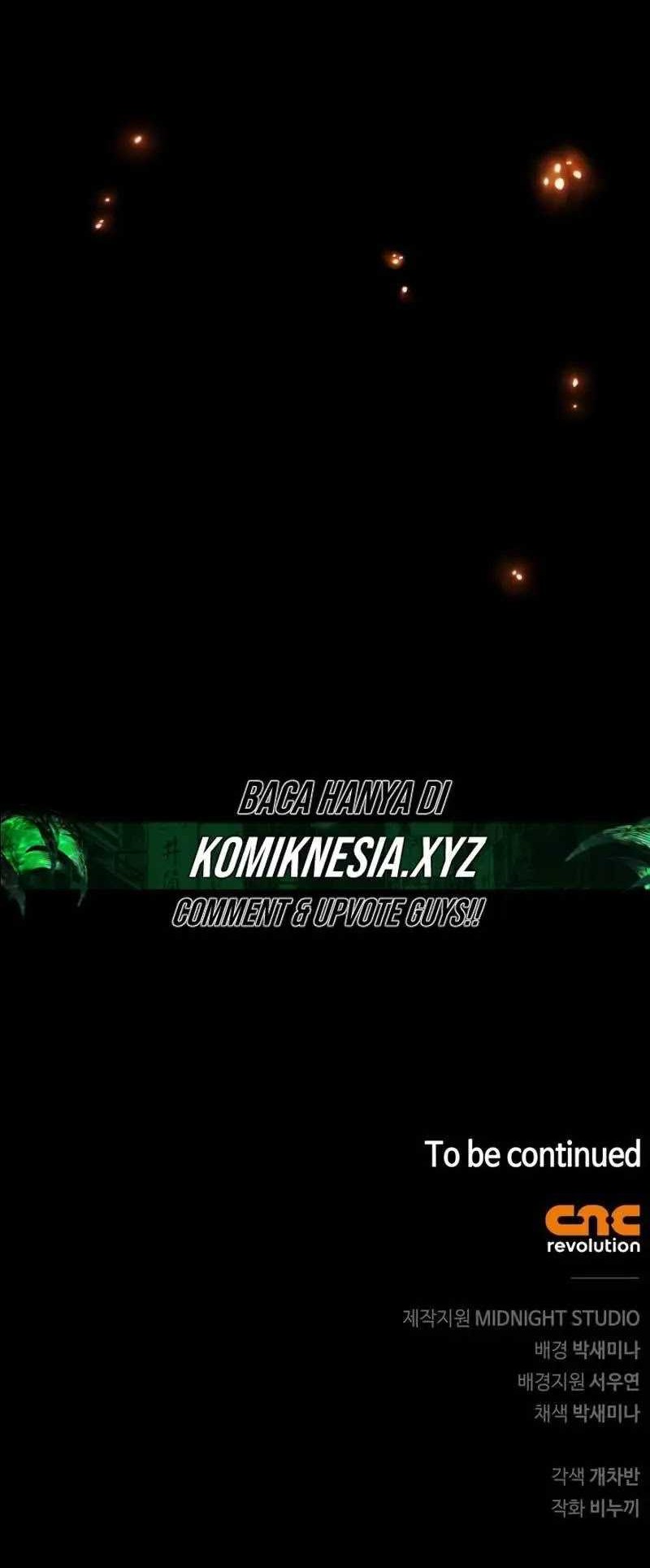 The Player Hides His Past Chapter 51 Gambar 73