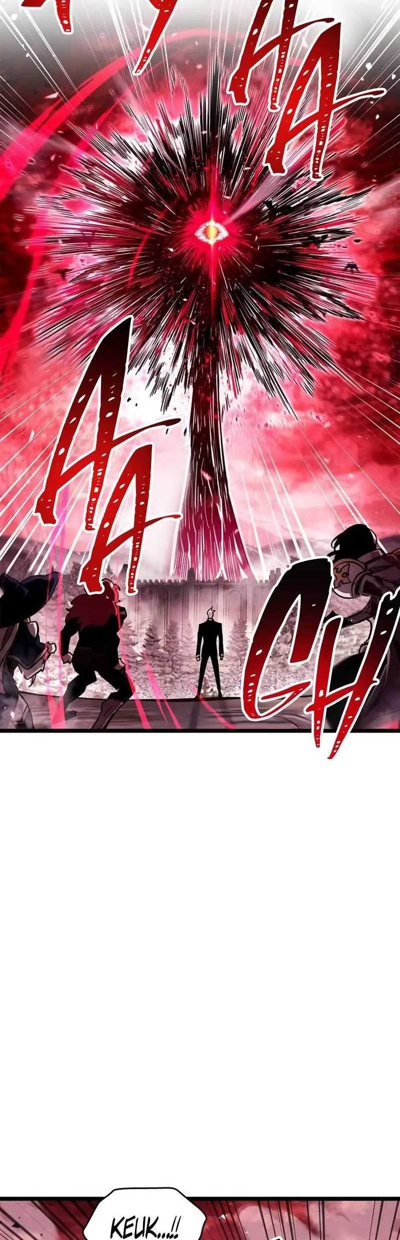 The Player Hides His Past Chapter 51 Gambar 7