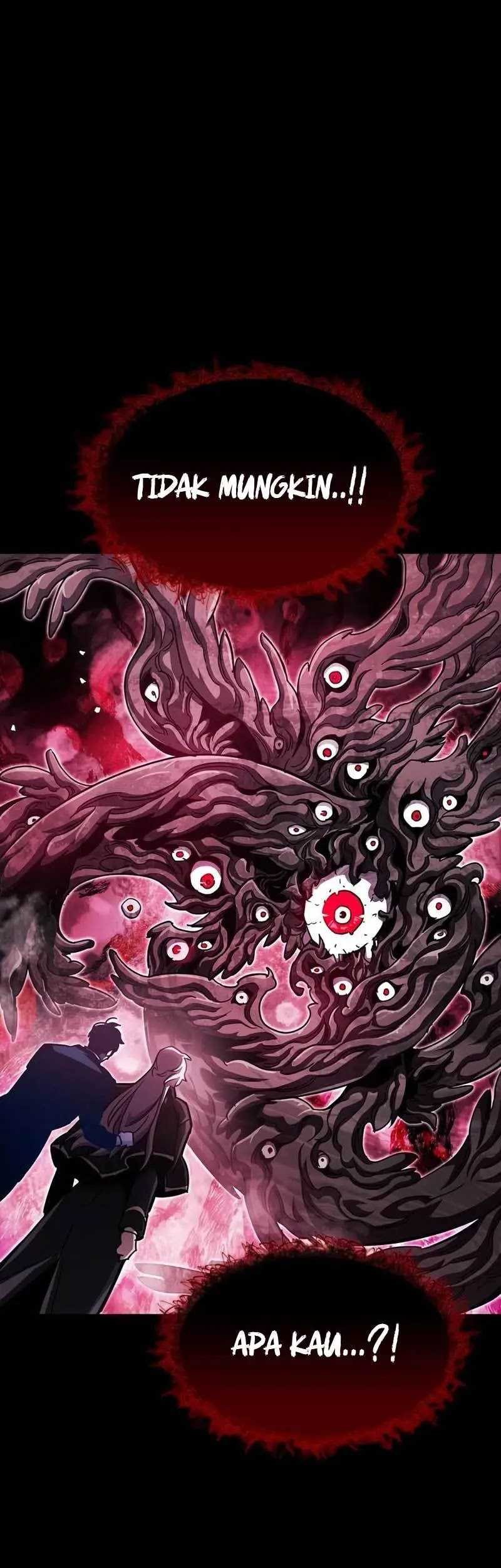 The Player Hides His Past Chapter 51 Gambar 10