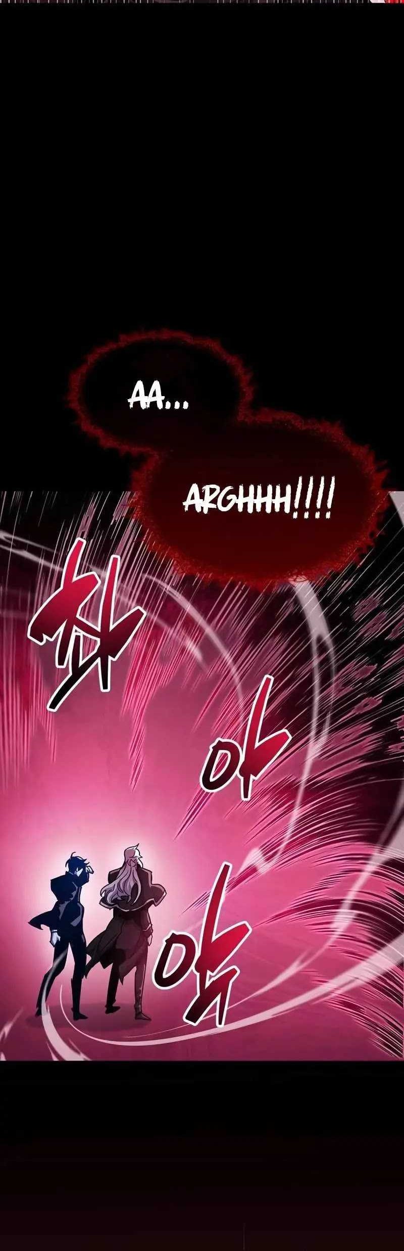 The Player Hides His Past Chapter 51 Gambar 13