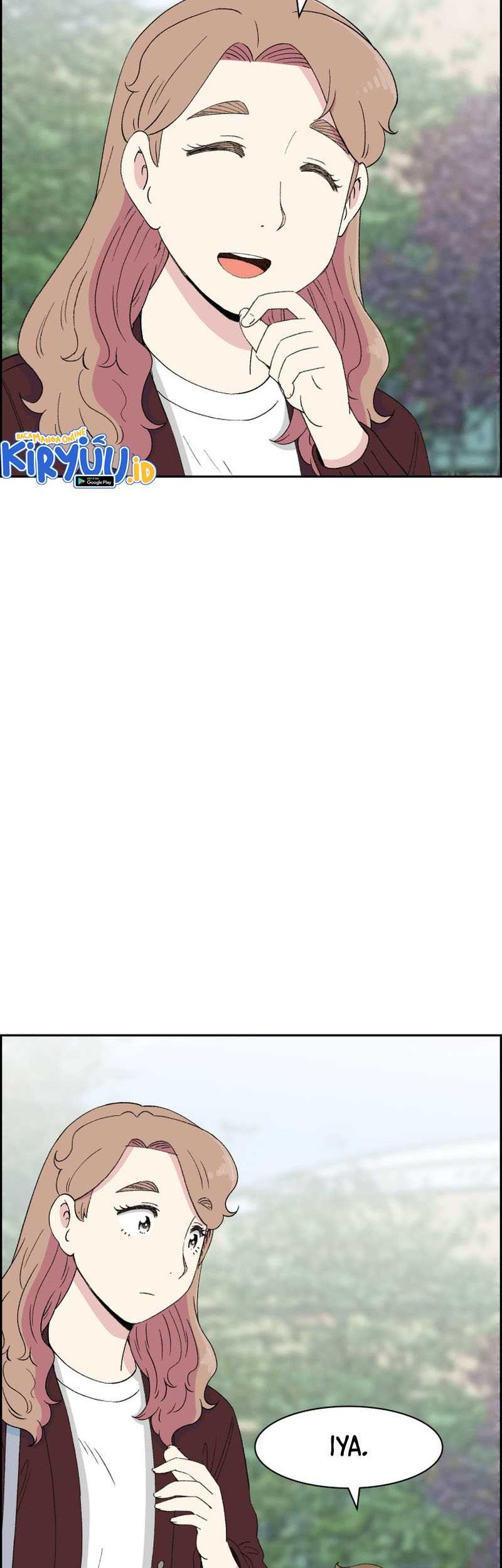 Beethoven Reborn Chapter 31 Gambar 77