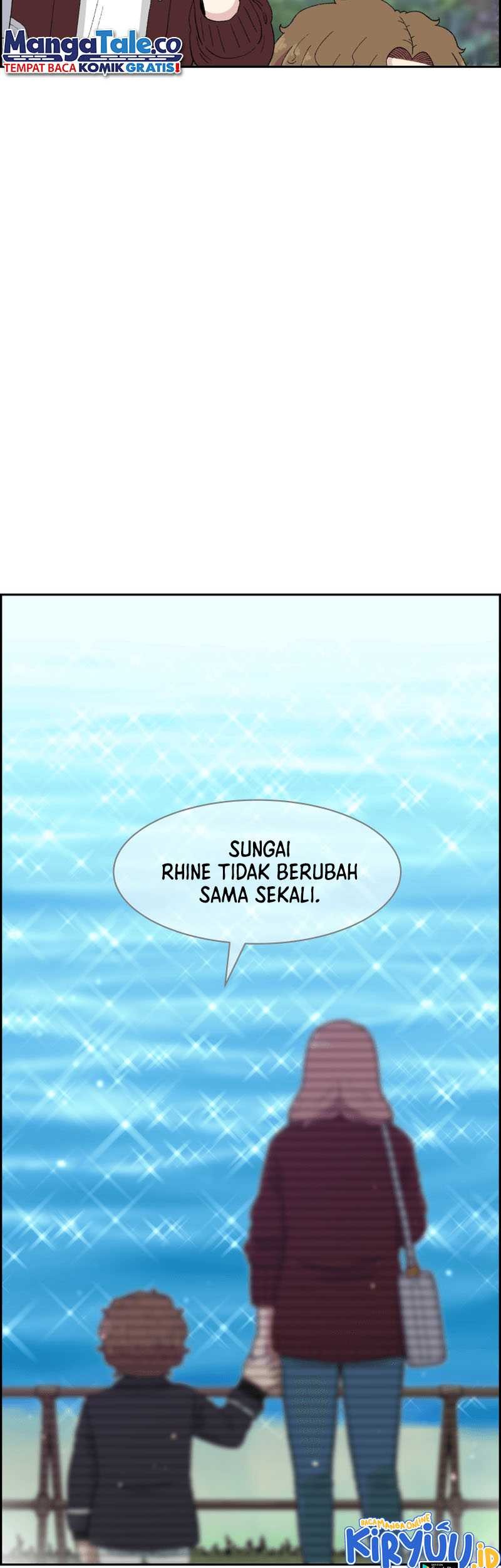 Beethoven Reborn Chapter 31 Gambar 78