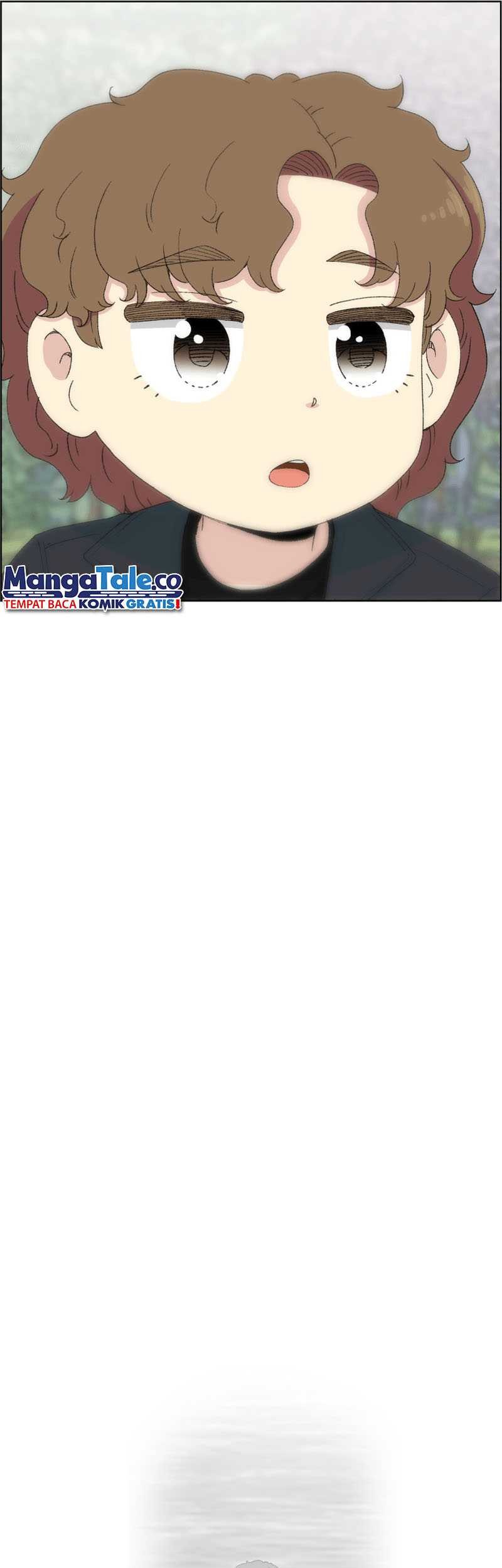 Beethoven Reborn Chapter 31 Gambar 74