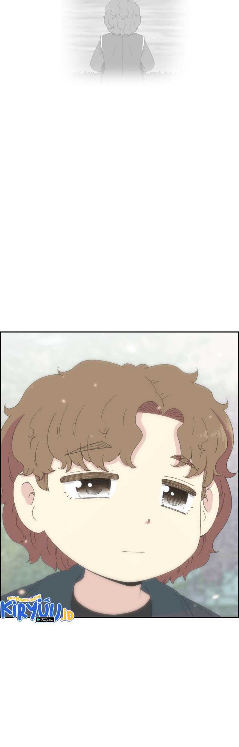 Beethoven Reborn Chapter 31 Gambar 75