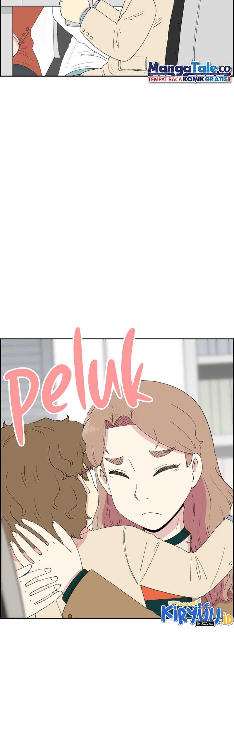 Beethoven Reborn Chapter 31 Gambar 18