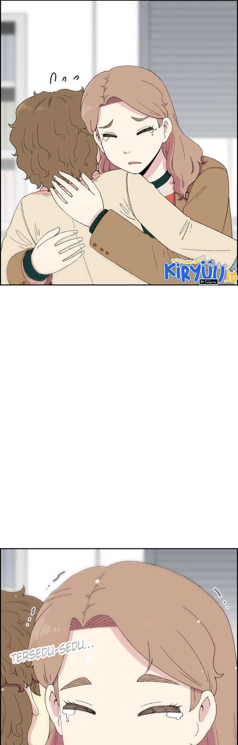 Beethoven Reborn Chapter 31 Gambar 20