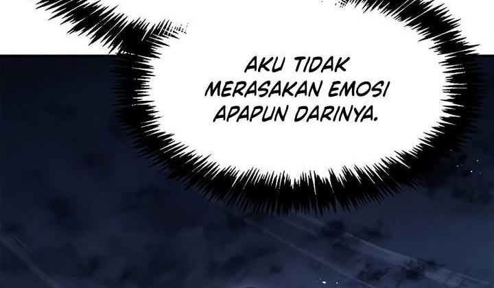 Heavenly Grand Archive’s Young Master Chapter 71 Gambar 17