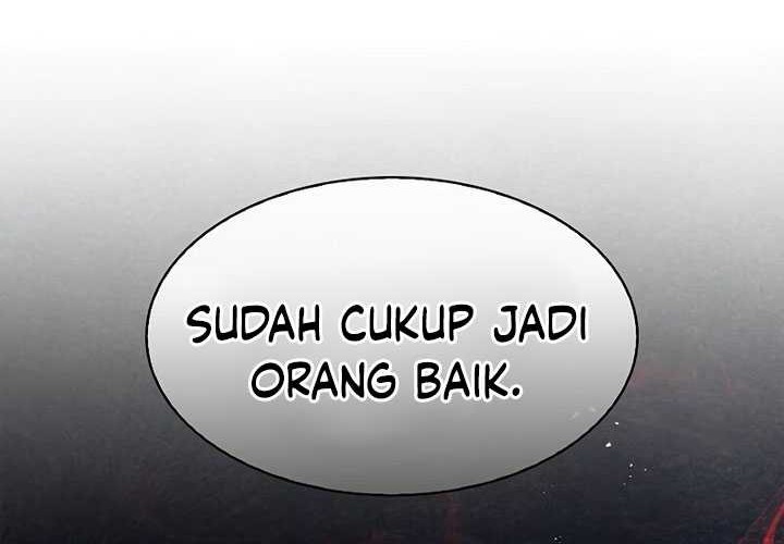 Heavenly Grand Archive’s Young Master Chapter 71 Gambar 42