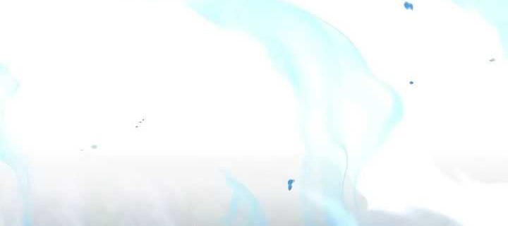 Heavenly Grand Archive’s Young Master Chapter 71 Gambar 51