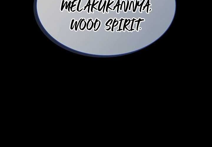 Heavenly Grand Archive’s Young Master Chapter 71 Gambar 72