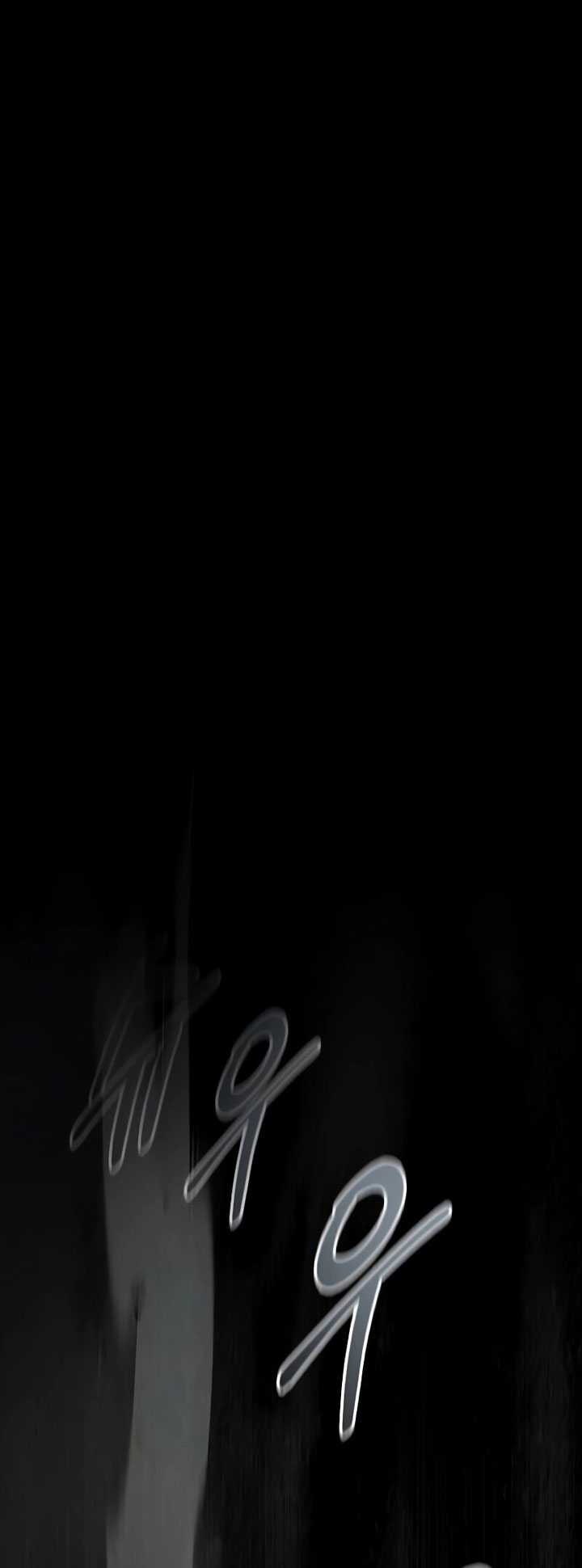 Heavenly Grand Archive’s Young Master Chapter 71 Gambar 73