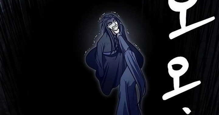 Heavenly Grand Archive’s Young Master Chapter 71 Gambar 63