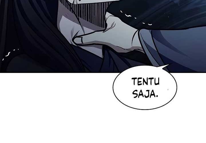 Heavenly Grand Archive’s Young Master Chapter 71 Gambar 65