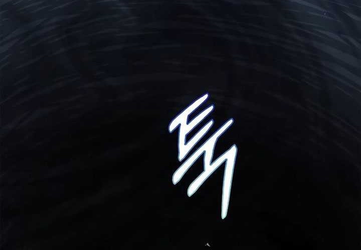 Heavenly Grand Archive’s Young Master Chapter 71 Gambar 67