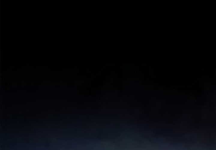 Heavenly Grand Archive’s Young Master Chapter 71 Gambar 88